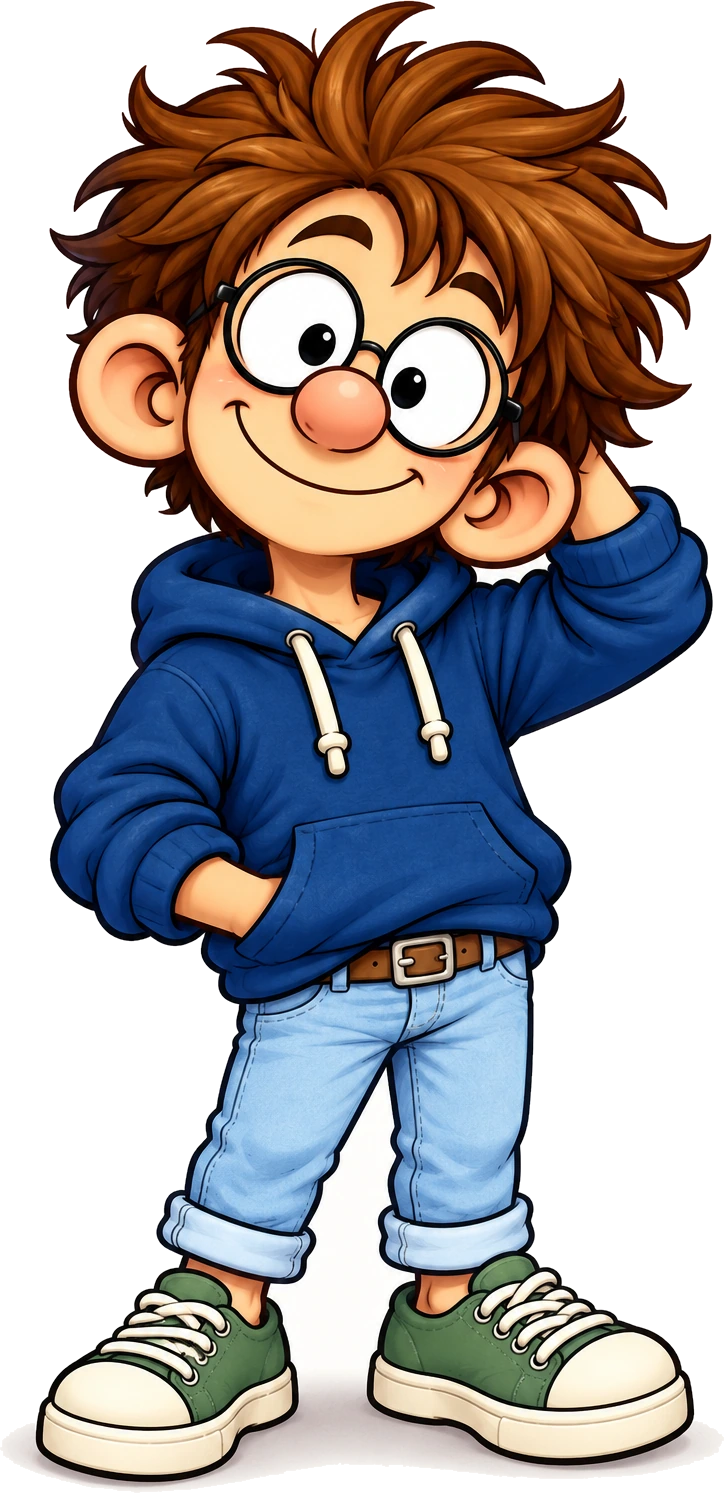 Léo